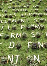 Edition 2018 Jardins De La Pensee Domaine De Chaumont Sur Loire Jardins