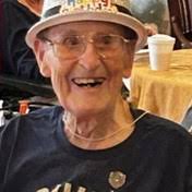 Keathley Family Obituaries