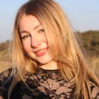 40+ "Butcher" profiles