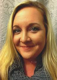 Heather Scott Obituary