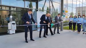 Discover how to revive your liquid dispensers by retrofitting latest pump technologies into your systems. Muehlbauer Group Slovakia Linkedin