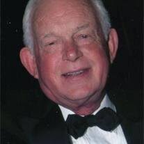 Sydney Madison Obituary