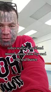 Oyster Picking Auckland