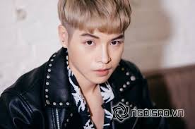 Từ chuyện 'dao kéo' của Đức Phúc, sao Việt thấy xã hội đôi lúc cay nghiệt  với nghệ sĩ