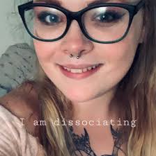 The platypus stands out as one of nature's strangest animals. Though it's a  mammal, it lays eggs. Its appearance is a quirky mix: a duck-shaped beak, a  beaver-like tail, and otter-style legs.