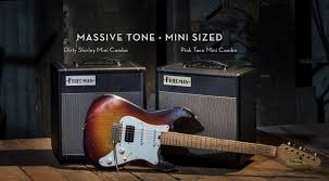 Image Result For Friedman Guitars Guitar Electric Guitar Mini Tacos