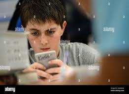 Michelle Delavega's Instagram, Twitter & Facebook