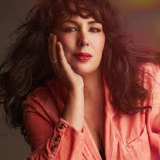 TOP 10 BEST Astrologers in Nyack, NY