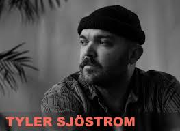 The Roots Music Dream Team