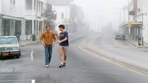 The Big Chill (1983) | The Criterion Collection