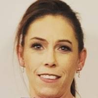 Stacy Pike's Instagram, Twitter & Facebook