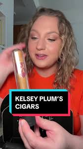 Kelsey is a LEGEND!! #kelseyplum #wnba #wbb