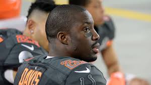 Colts Missing Several Defensive Starters In Week Two Meeting With Broncos