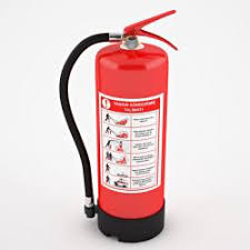 Restaurant 3d model free download 53. Fire Extinguisher Zip 1 3d Models Stlfinder