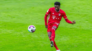 Wer überträgt / zeigt fc bayern münchen vs. Fc Bayern Munchen Arminia Bielefeld Live Im Tv Livestream Und Ticker Am Montag Eurosport