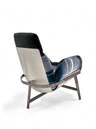 Discount Furniture Los Angeles Code 1590045406 Furniture Armchair Furniture Luxury Chairs