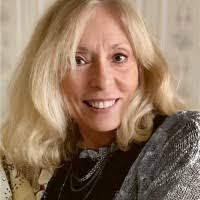 Susan Budnick's Instagram, Twitter & Facebook