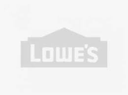 Fri, jul 30, 2021, 4:04pm edt Lowes Logo Png Images Png Cliparts Free Download On Seekpng