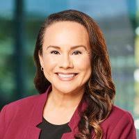 USC Annenberg Alumni Advisory Board