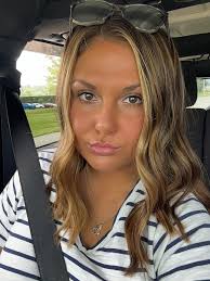 jenna rohrer ♡ (@jenna._.rohrer) • Instagram photos and videos