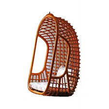Buy Indoor Hanging Chair Online Buy Hanging Chair Hammocks Online At The Best Price In India Access Hanging Chair Indoor Hanging Hammock Chair Hanging Chair