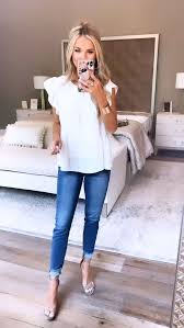 See more ideas about fashion, style, fashion outfits. Smart Casual Women S Summer Outfits The Best Guide 2020