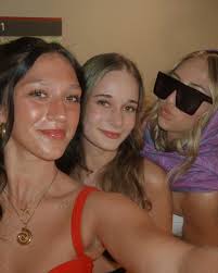 liza charles (@lizacharrles) • Instagram photos and videos