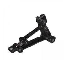 Wholesale DAF LEAF SPRING SHACKLE 1693535/1205673,DAF LEAF ...