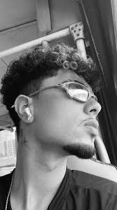 Instagram 用户 Ryan Adriano