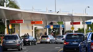 The woman in her 40s is being managed by sunshine coast hospital and health service. Confirmed Covid 19 Flight Left Sunshine Coast Sunshine Coast Daily