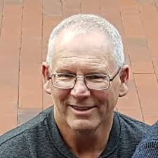 Hi all. After 22 years or so working and growing with Vos Construction &  Joinery I have decided to leave. Change is good in this regard, and albeit  I am sad to