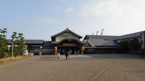 Manage your video collection and share your thoughts. æ±äº¬ãŠå°å ´ å¤§æ±Ÿæˆ¸æ¸©æ³‰ç‰©èªž Wikipedia