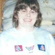 Remembering McGavock High School