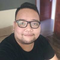 20+ "Eric-theodore" profiles