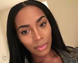 Gates four golf & country club address: Dreka Gates Wiki Age Net Worth Kevin Gates Wife Bio Family Facts