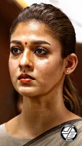 Black mail tho amma lanjanu i̇nsanlarla mehriban, səmimi davranış de… baca selengkapnya black mail tho amma lanjanu : Incest Telugu 1