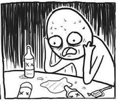 images?q=tbn:ANd9GcQ_J0xynPLvWg5141fkit6