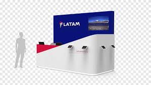 ¡aprovecha los increíbles descuentos y ofertas en vuelos que te ofrece latam airlines! Latam Brasil Latam Airlines Group Latam Chile Flight Airplane Flight Airplane Png Pngegg