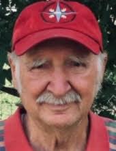 Obituary information for James L. Litwin