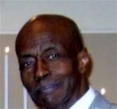 Obituary information for Mr. Jimmie Lee Prince