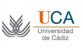 Before, during and after mobility. Esteem3 Esteem3 Postdoc Offer At Cadiz University