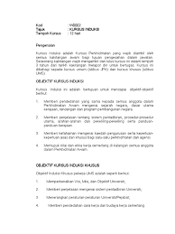 Video kreatif berjudul etika berpakaian untuk penjawat awam diterbitkan untuk keperluan program transformasi minda institut. Kursus Induksi