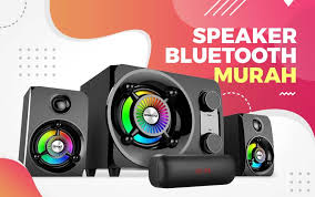 Speaker bluetooth terbaik tak hanya memberi anda momen menyenangkan, tetapi juga kualitas suara dan musik terbaik yang bisa anda dapatkan. 10 Speaker Bluetooth Terbaik Dan Murah Dibawah 1 Juta Digitek Id
