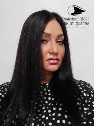 STADT HANAU ERLENSEE UMKREIS