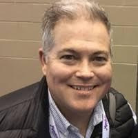 40+ "Anson" profiles