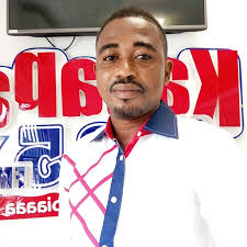 Adding to the Whigham Chronicle: How tracing of my Scottish roots began