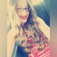 Ana Karen Carpio Urbina