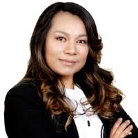 700+ perfiles de «Picasso»