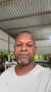 Reel by Barrão (@barrao_jonatas) · December 10, 2025