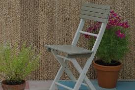 Mendler fioriera portavasi scala stile romantico cp277 bronzo. Recinzioni E Frangivista Come Sceglierli Leroy Merlin